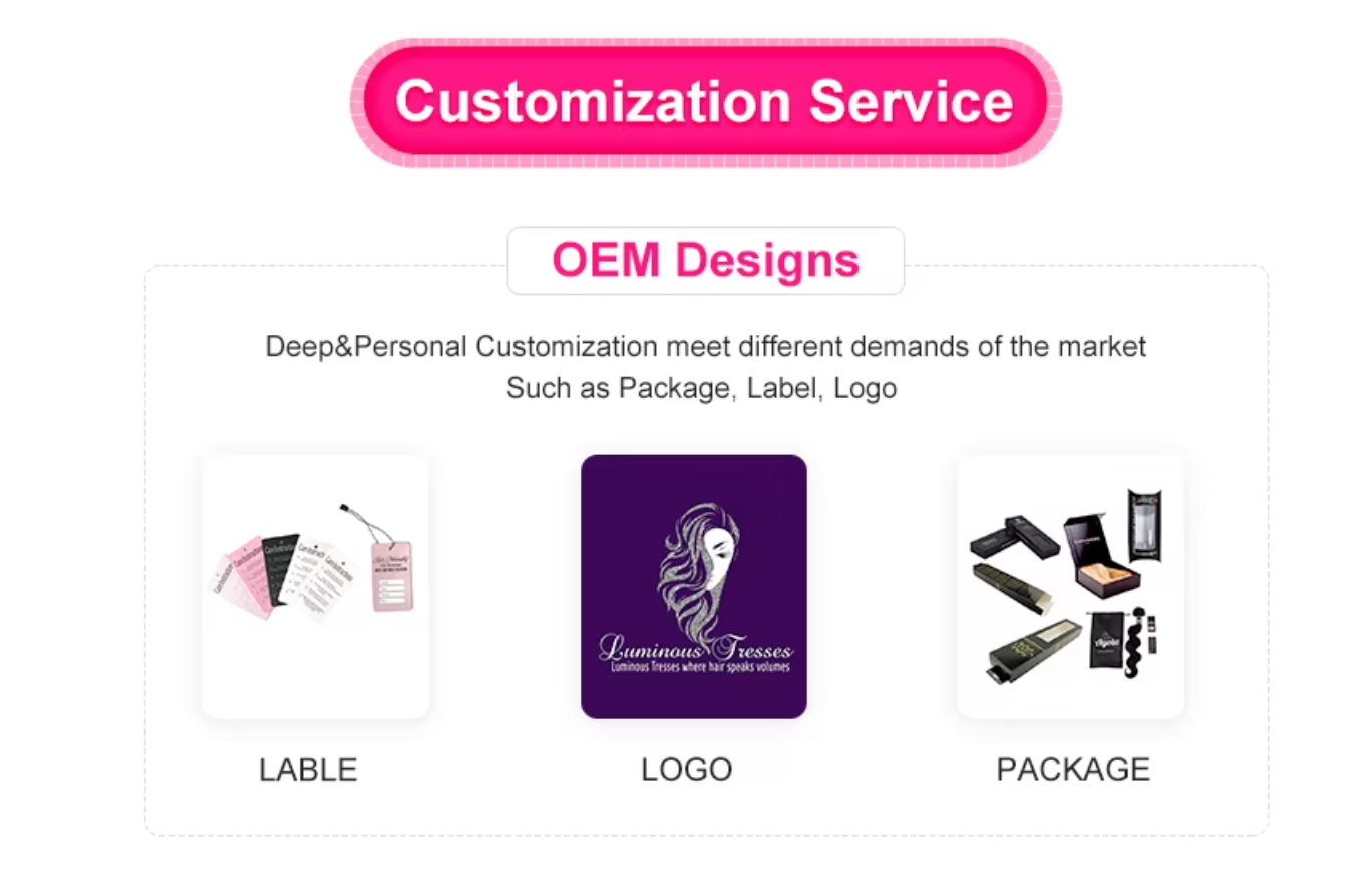 Full Mesh Integration System Lace Fabrics for Hair Loss Silk and Transparent Lace Closure Stretchy Mesh