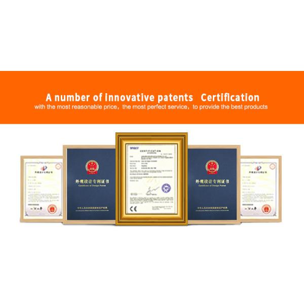 El dispensador eléctrico industrial 220V 50HZ de la etiqueta etiqueta la máquina de desmontaje