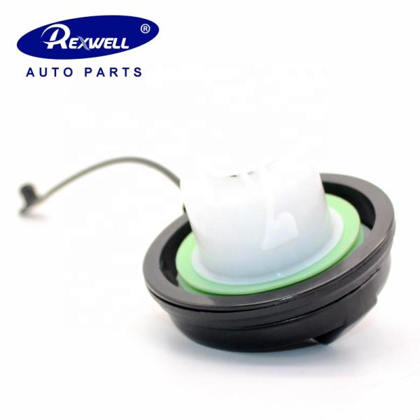 Покрытие внутреннего бака топлива GT303 для Chevrolet Corvette Cadillac 15832215 Заменяющая часть