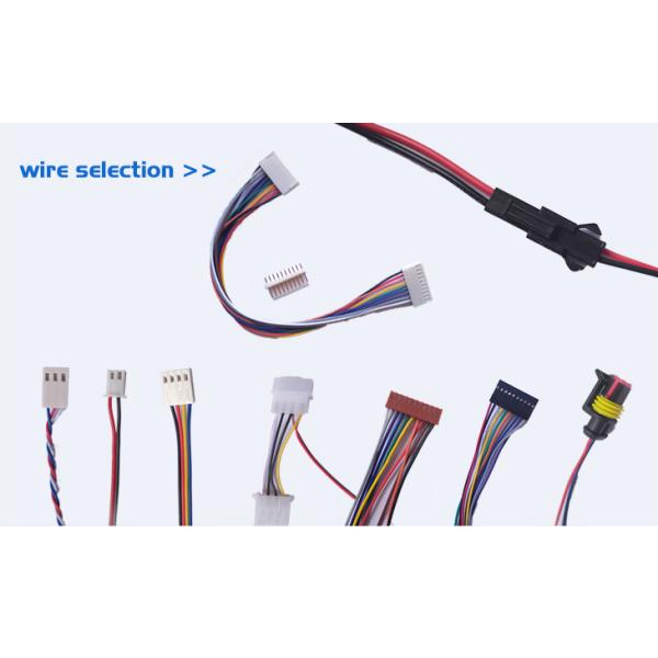 7515 Soft Wind 12V DC Blower Fan 75x75x15mm Noise Reduction For OA Equipment