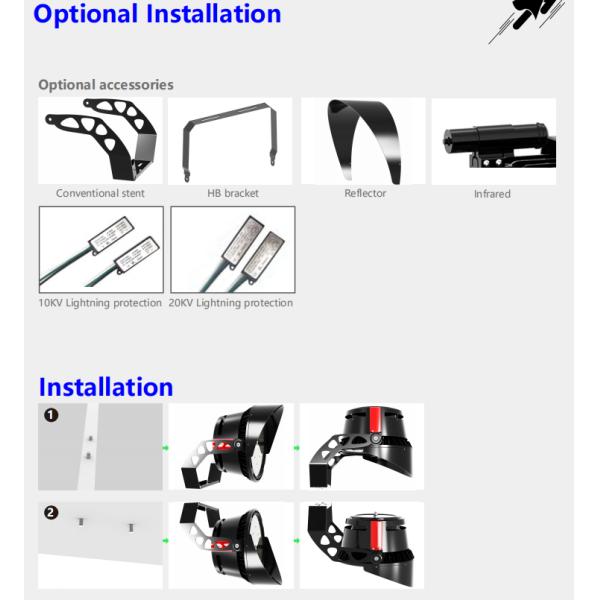 300-1200W IP66/IP68 светодиодный светодиодный светодиодный светодиодный светодиодный светодиодный светодиодный светодиодный светодиодный светодиодный светодиодный светодиодный светодиод