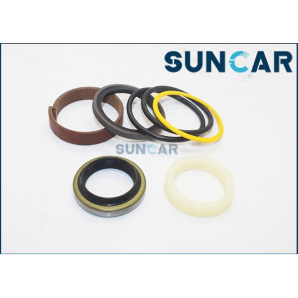 707-00-50610 Boom Cylinder Service Kit Komatsu PC05-5 Mini Excavator Repair Seal Kit
