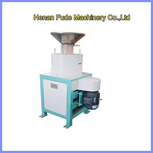 Buckwheat dehuller, buckwheat huller, buckwheat sheller, shelling machine