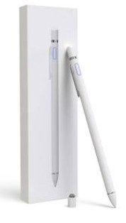 20C небольшая батарея титаната лития вольта 50mAh литий-ионного аккумулятора HTC1020 2,4