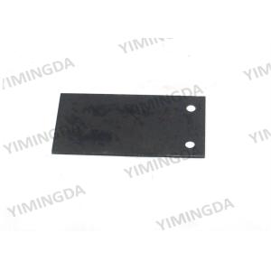 Заточник защелки весны струбцины PN 20568002 для GT7250 частей S-91