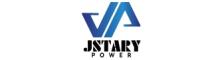 Huizhou Jstary New Energy Co., Ltd.