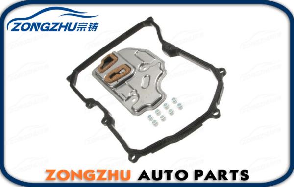 2.0 Automatic Transmission Filter For Auto Body Parts 12 Months Warranty