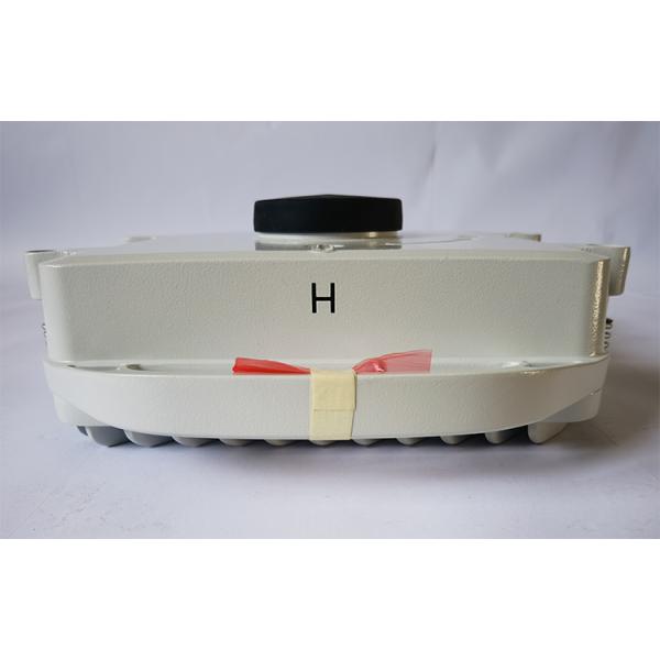 DC Power -38.4V -57.6V Used 13G Microwave RTN905 ODU XMC-1-13G Transmission Equipment