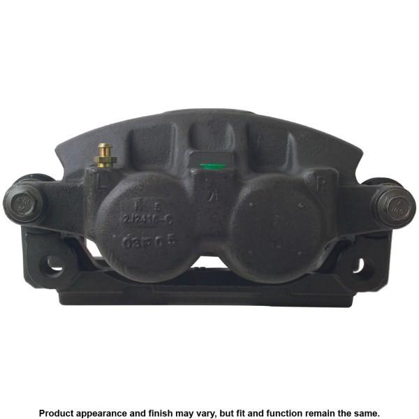 BUICK Auto Parts Vehicle Brake Caliper 18B5004A 18B5005A OEM 21998527 21998526