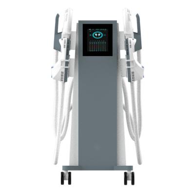 7 In 1 Cryolipolysis Slimming Machine 40K RF Cavitation Machine For  Fat Freezing