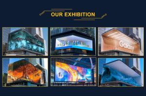 Shenzhen H&S Innovation Technology Co., Ltd