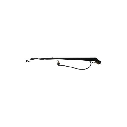 wholesale car rubber hybrid arm 20055056 windshield wiper blade  silicone windscreen blades wipers for terex dump truck