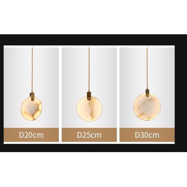 Испанское современное искусство дизайн лестница отель вилла декорация гипсовый потолок свет освещение