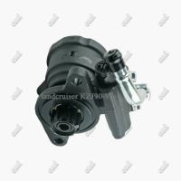 Toyota Land Cruiser Power Steering Pump 44310-35500 KZJ90-95 KZJ95 1KZ 3400