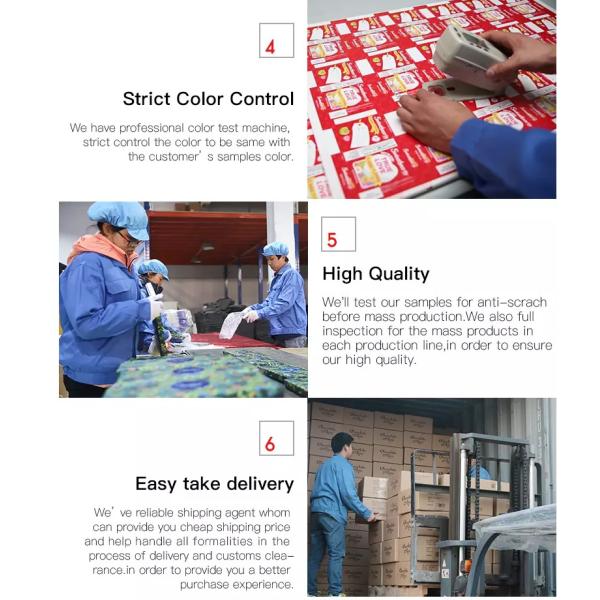 Cardboard Foldable Gift Box / Leatherette Wine Bottle Packaging With Magnet Closure