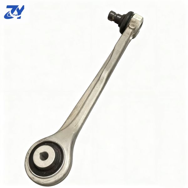 Suitable for Lamborghini URUS Front Control Arm OE 4M0407505B 4M0407506B High-quality Control Arm