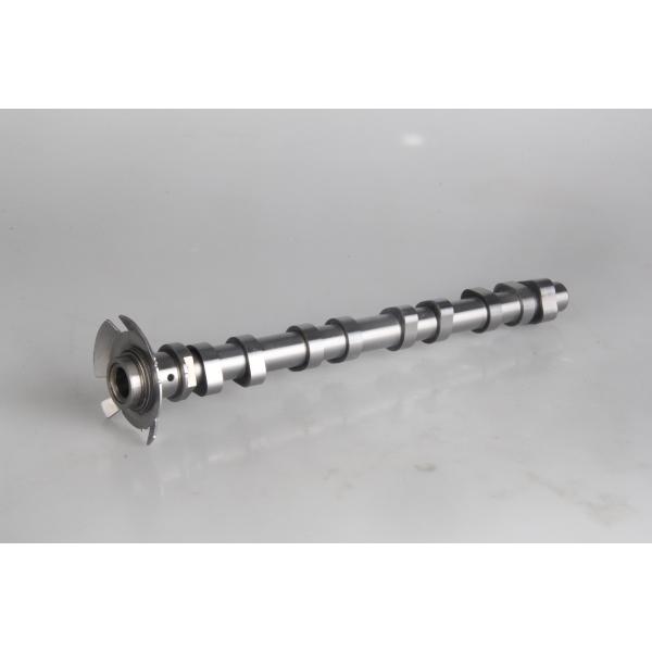 Car Engine Intake Camshaft 13020HG01J Used for Mercedes-BENZ M274E20