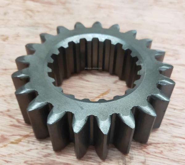 Sun Gear 113-15-33210 for Bulldozer D31P-18