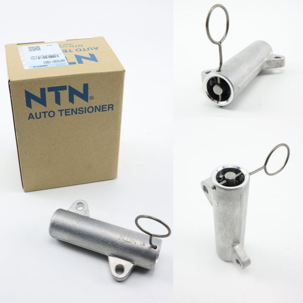 HAT030-18G1 Ntn Auto Parts Ntn Auto Tensioner For 1KDFTV KDH150 KZJ9#
