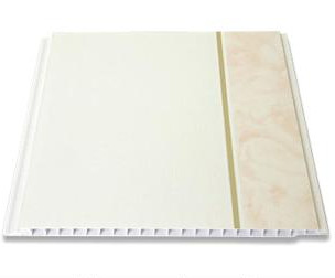 家の装飾的な計画ポリ塩化ビニールの低下の天井