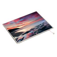 12.1 pouces 1280x800 TFT affichage LCD LVDS Interface 16,7M Module LCD couleur