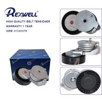 31330379 780821690 OEM Belt Tensioner Pulley for Volvo S80  V60 XC70  XC60 S60 V70