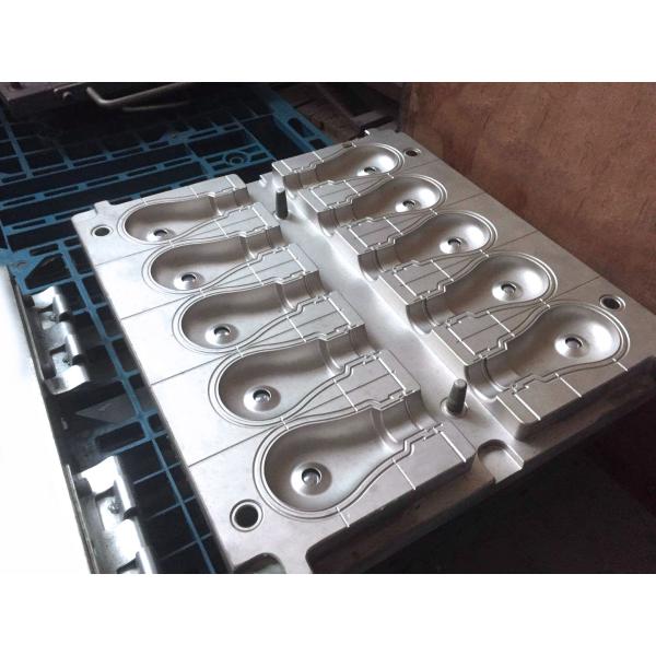 Shenzhen Mino Household Products Co. LTD