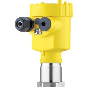 CP65.XXKGDRAM   L=500MM Interrupteur de niveau capacitif à levier VEGA CP64.UXFGARAMX