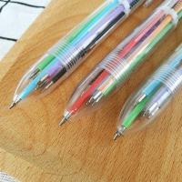 printed plastic ball pen servo motor injection molding machine plastic fountain pen box for sale production line cost