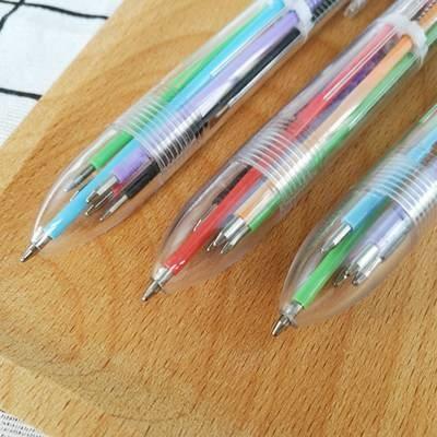 Special production of plastic pen tube pen cap injection molding machine  improving molded product stability