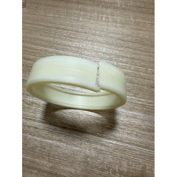 Industrial Special Seal Chemical Resistance 90*80*20mm Round