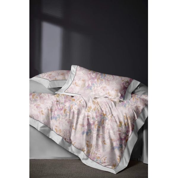 Premium bedding sheets