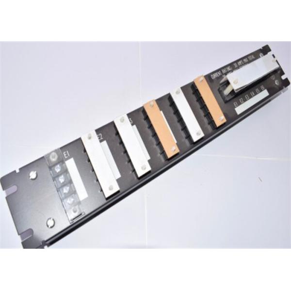 ABBベイリーIEPDP01の電力配分パネル1000vの電源モジュール