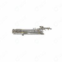 Alimentadores de SMT da vara de JUKI SFN1AS para a picareta de JUKI e a máquina do lugar
