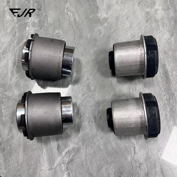 Передняя подвеска для Ghibli Quattroporte M156 M157