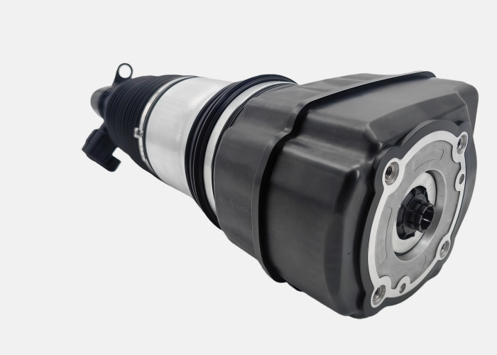 Premium Front Right Air Suspension Shock with EDC for BMW 7 Series G70 xDrive 37106892588