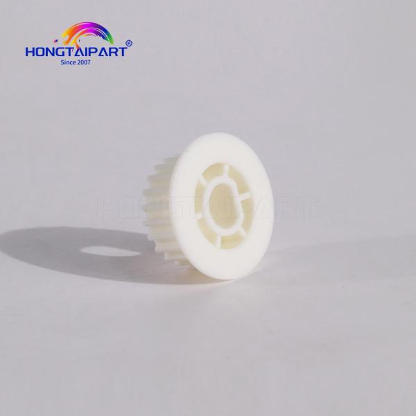 Временная шкива 22T AB030647 AB03-0647 для лазерного принтера Ricoh Aficio 850 AF850 PDF HONGTAIPART