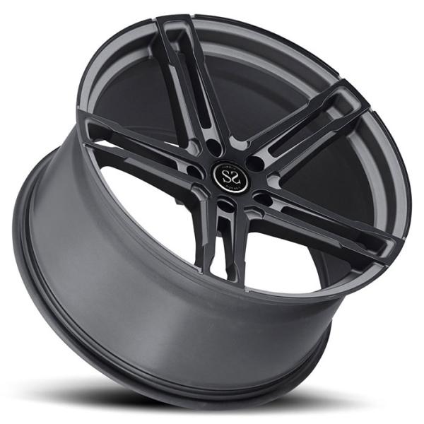 Самый лучший орудийный металл цены подгонял оправу 21