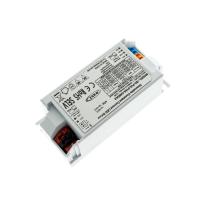 Proteção eletromagnética da emissão SCP/OCP/OVP/OTP do redutor do diodo emissor de luz de Dali do circuito da fonte de alimentação