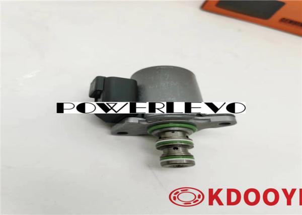 Máquina escavadora Spare Parts Solenoid de Powerlevo para Volvo210 Ec210 Ec360