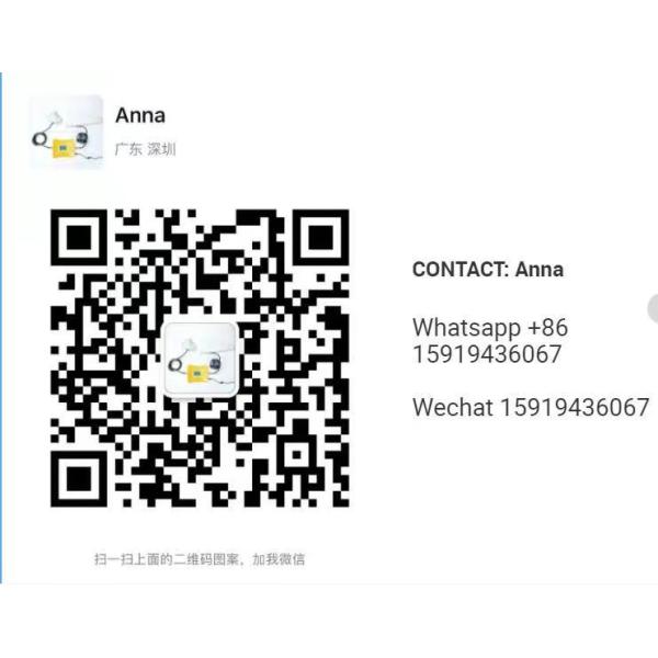 2G 3G 4G Industrial Signal Booster 900 1800 2100MHz Mobile Signal Booster