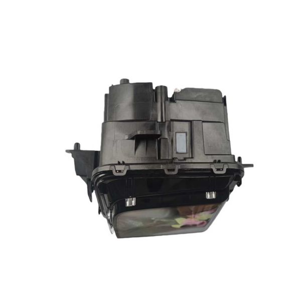 X03-41210027 New 12V Li Auto L7 SUV 2022+ Front Headlight Assembly LED Headlamp Replacement Auto Parts
