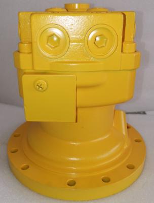Excavadora E312C E312D E312E Motor oscilante P/N 170-9893 Para a Caterpillar