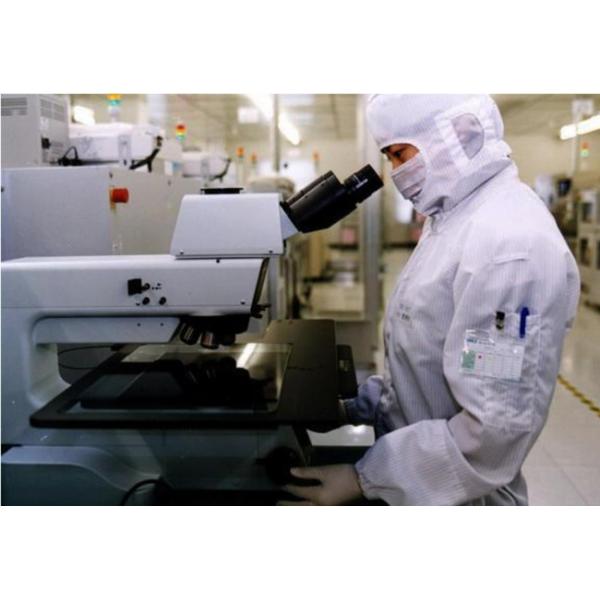 Shenzhen Saef Technology Ltd.