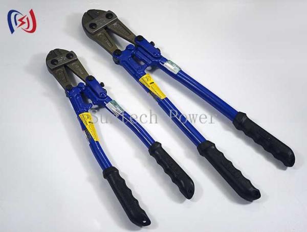2MM - 14mm ユニバーサルワイヤークリッパー ストリング パワーケーブル 鋼鉄ワイヤロープ 切断機