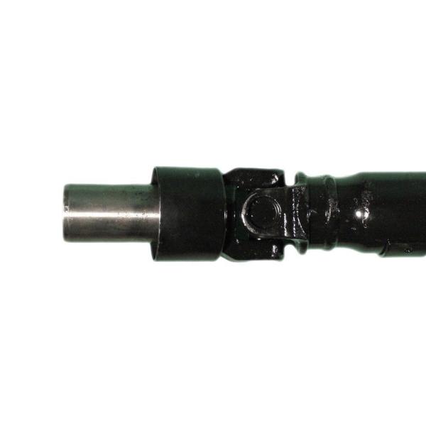 Jeep Compass / Patriot 07-14 Rear Drive Shaft/Propeller Shaft 5273310AA 5273310AB For USA Aftermarket