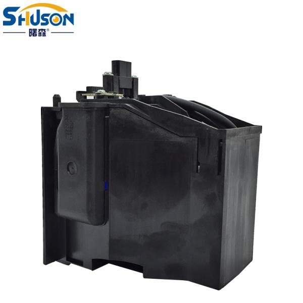 Шарики PT-FDW510 PT-DW5100 PT-D5100 репроектора ET-LAD57W Panasonic