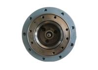 Réduction de voyage de KOMATSU PC35-8 PC35R-8, boîte de réducteur de moteur du voyage 20S-60-82121