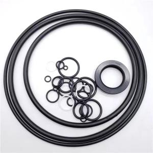 Excavator Hitachi Ex200-1 Ex200-2 Ex200-5 Ex300 Zx200 Hydraulic Pump Oil Seal