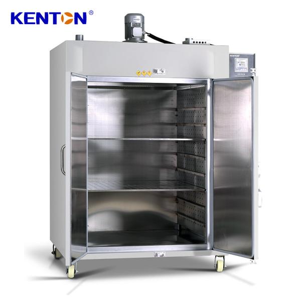 Commercial Drying Oven Industrial SUS304